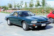 2017 - Arese, pista (17 Settembre) (55/88)
